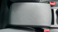 SEAT Leon 1.5 TSI EVO 150 Xcellence [EZ] 5dr DSG Petrol Hatchback